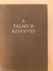 Lativ kiadás: a Talmud